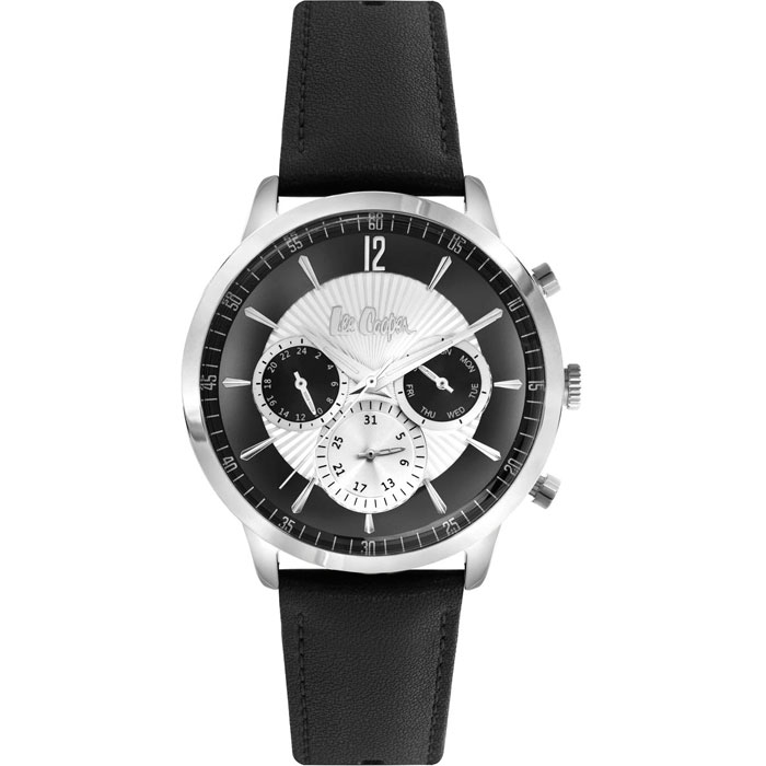 Часы Lee Cooper Casual LC06979.331